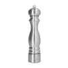 Peugeot - Paris Chef Zoutmolen Roestvrij Staal 30 Cm U'Select NL