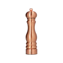 Peugeot - Paris Chef Zoutmolen RVS Koper 22 cm