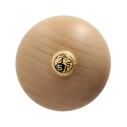 Peugeot - Paris Peper- en Zoutmolen set 30 cm Grafiet en Naturel