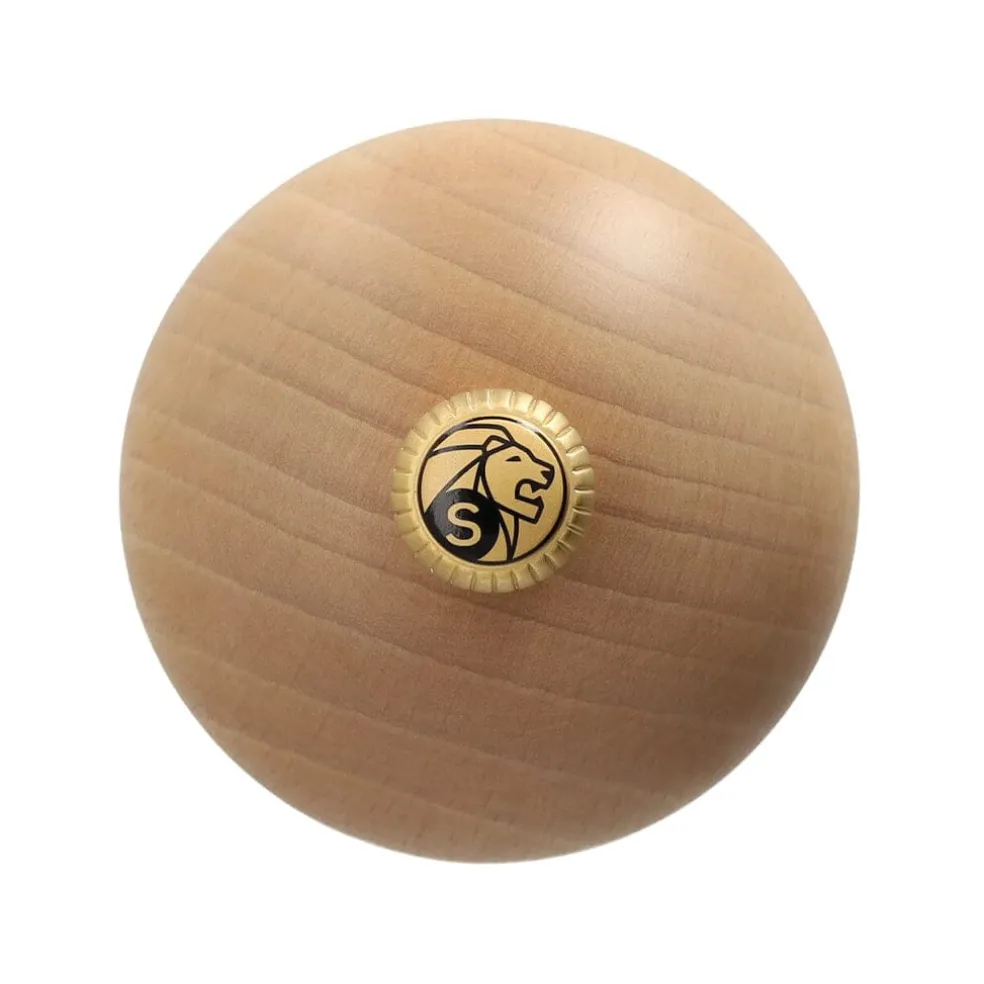 Peugeot - Paris Peper- en Zoutmolen set 30 cm Grafiet en Naturel