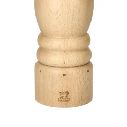 Peugeot - Paris Peper- en Zoutmolen set 30 cm Grafiet en Naturel