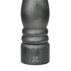 Peugeot - Paris Peper- en Zoutmolen set 30 cm Grafiet en Naturel