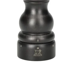 Peugeot - Paris Peper- en Zoutmolen set 15 cm Chocolade en Naturel