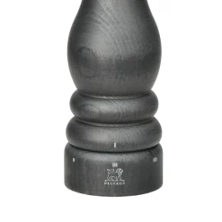 Peugeot - Paris Peper- en Zoutmolen set 18 cm Grafiet en Naturel