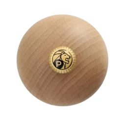 Peugeot - Paris Peper - en Zoutmolen set 15 cm Grafiet en Naturel