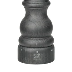 Peugeot - Paris Peper - en Zoutmolen set 15 cm Grafiet en Naturel
