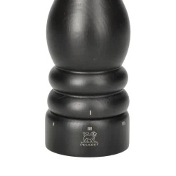 Peugeot - Paris Peper- en Zoutmolen set 22 cm Chocolade en Naturel