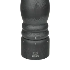 Peugeot - Paris Pepermolen U'Select Grafiet 22 Cm