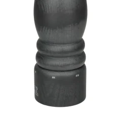 Peugeot - Paris Pepermolen U'Select Grafiet 22 Cm