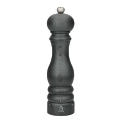 Peugeot - Paris Pepermolen U'Select Grafiet 22 Cm