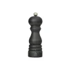 Peugeot - Paris Pepermolen U'Select Grafiet 18 Cm