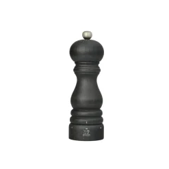 Peugeot - Paris Pepermolen U'Select Grafiet 18 Cm