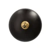 Peugeot - Paris Pepermolen U'Select Hout Chocolade 27 Cm Leeg