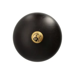 Peugeot - Paris Pepermolen U'Select Hout Chocolade 27 Cm Leeg