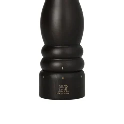 Peugeot - Paris Pepermolen U'Select Hout Chocolade 27 Cm Leeg