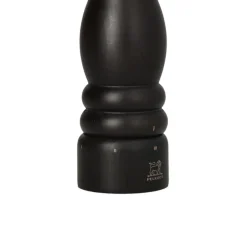 Peugeot - Paris Pepermolen U'Select Hout Chocolade 27 Cm Leeg