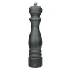 Peugeot - Paris Pepermolen U'Select Grafiet 30 cm