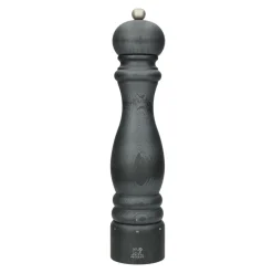 Peugeot - Paris Pepermolen U'Select Grafiet 30 cm