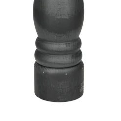 Peugeot - Paris Pepermolen U'Select Grafiet 30 cm