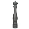 Peugeot - Paris Pepermolen U'Select Hout Grafiet 40 Cm