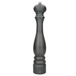 Peugeot - Paris Pepermolen U'Select Hout Grafiet 40 Cm
