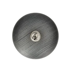 Peugeot - Paris Pepermolen U'Select Hout Grafiet 40 Cm