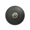 Peugeot - Paris Pepermolen U'Select Grafiet 15 Cm