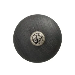 Peugeot - Paris Pepermolen U'Select Grafiet 15 Cm