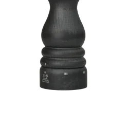 Peugeot - Paris Pepermolen U'Select Grafiet 15 Cm