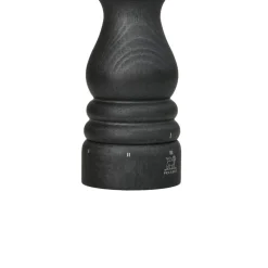 Peugeot - Paris Pepermolen U'Select Grafiet 15 Cm
