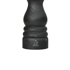 Peugeot - Paris Pepermolen U'Select Grafiet 15 Cm