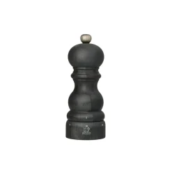 Peugeot - Paris Pepermolen U'Select Grafiet 15 Cm