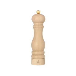 Peugeot - Paris u'select Pepermolen naturel hout 22 cm