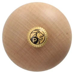 Peugeot - Paris u'select Pepermolen naturel hout 22 cm