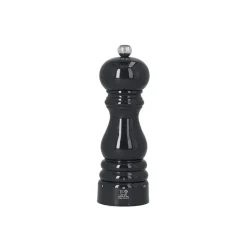 Peugeot - Paris u'select Pepermolen leisteen hout 18 cm