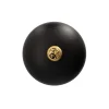 Peugeot - Paris u'select Pepermolen hout 40 cm