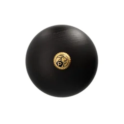 Peugeot - Paris u'select Pepermolen hout 40 cm