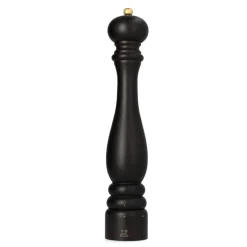 Peugeot - Paris u'select Pepermolen hout 40 cm