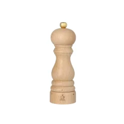 Peugeot - Paris u'select Pepermolen hout naturel 18 cm