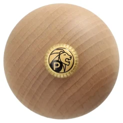 Peugeot - Paris u'select Pepermolen hout naturel 18 cm