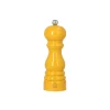 Peugeot - Paris u'select Pepermolen saffraangeel hout 18 cm