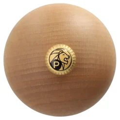 Peugeot - Paris u'select Pepermolen naturel hout 30 cm