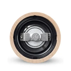 Peugeot - Paris u'select Pepermolen naturel hout 30 cm