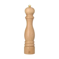 Peugeot - Paris u'select Pepermolen naturel hout 30 cm