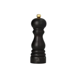 Peugeot - Paris u'select Pepermolen Chocolade 18 cm - hout