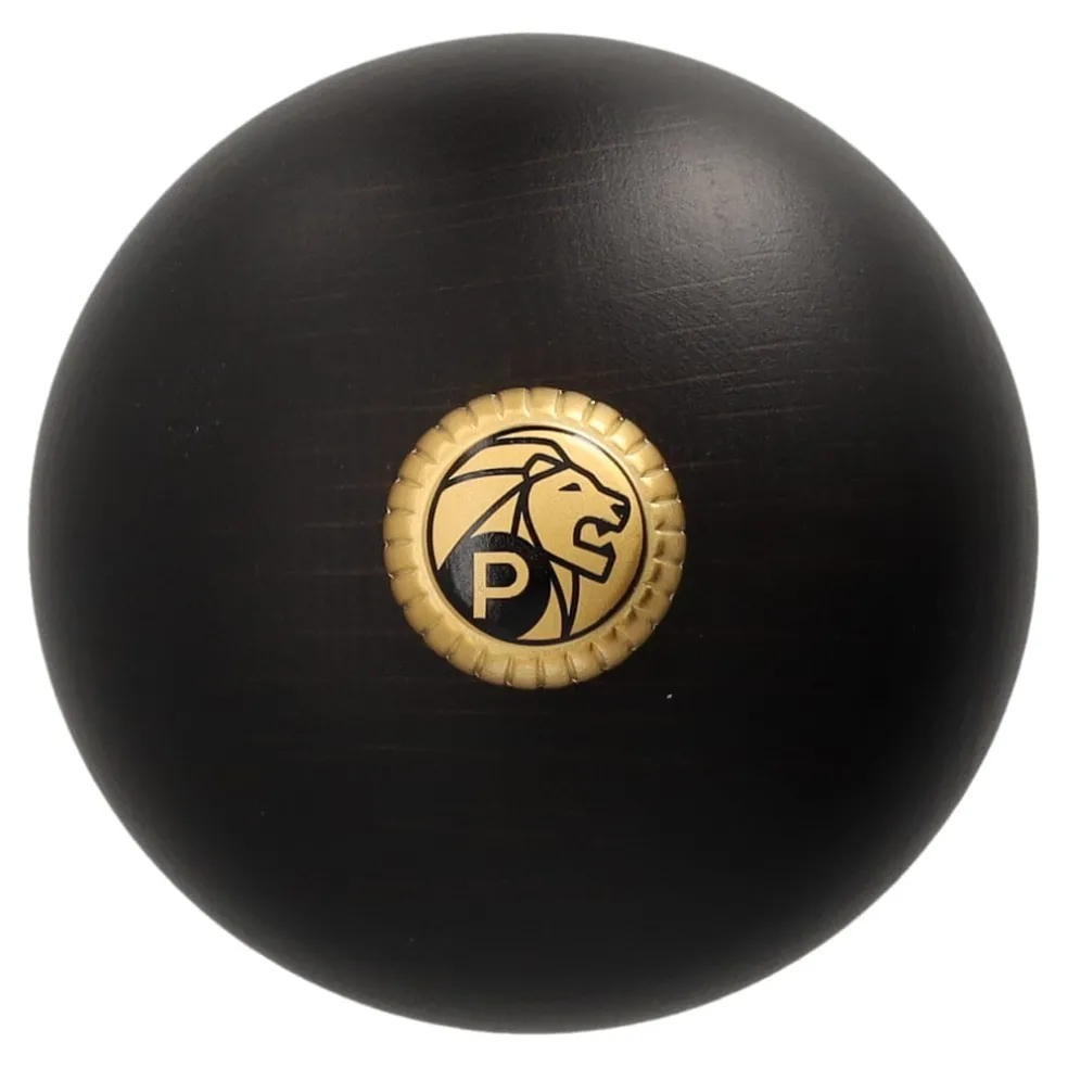 Peugeot - Paris u'select Pepermolen Chocolade 18 cm - hout