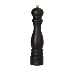 Peugeot - Paris u'select Pepermolen Chocolade 30 cm - Hout