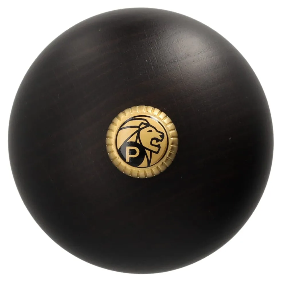 Peugeot - Paris u'select Pepermolen Chocolade 30 cm - Hout
