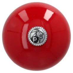 Peugeot - Paris u'select Pepermolen passief rood hout 18 cm