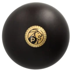 Peugeot - Paris u'Select Pepermolen Chocolade 15 cm